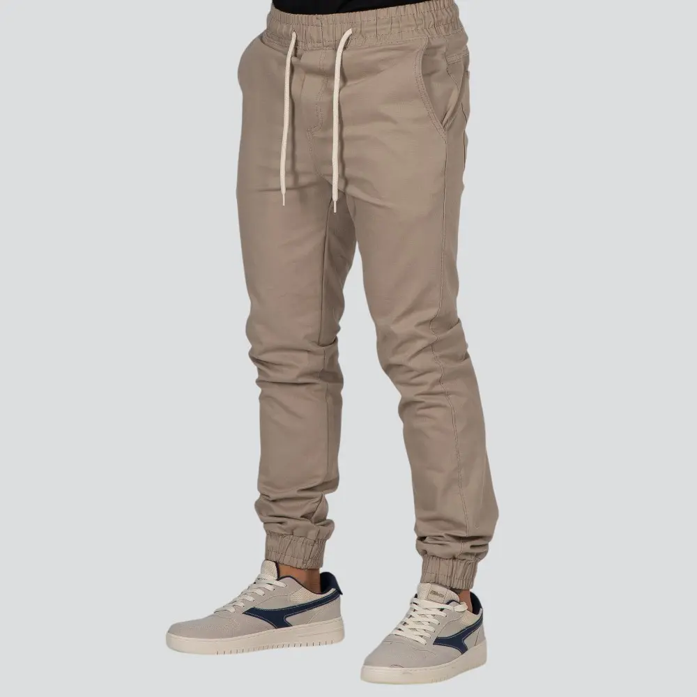 Calça Sarja Masculina Jogger .70661