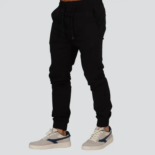 Calça Sarja Masculina Jogger .70925