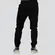 Calça Sarja Masculina Jogger .70925