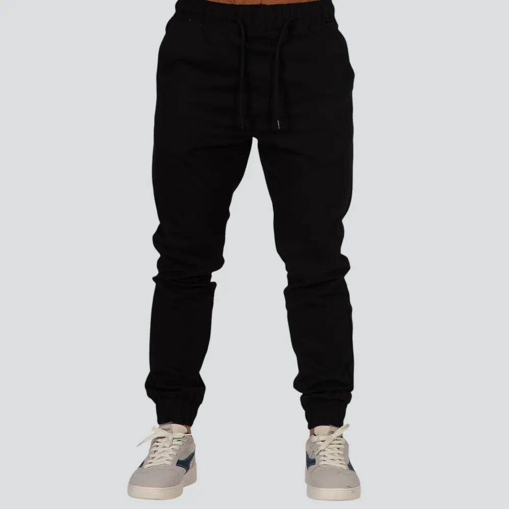Calça Sarja Masculina Jogger .70925