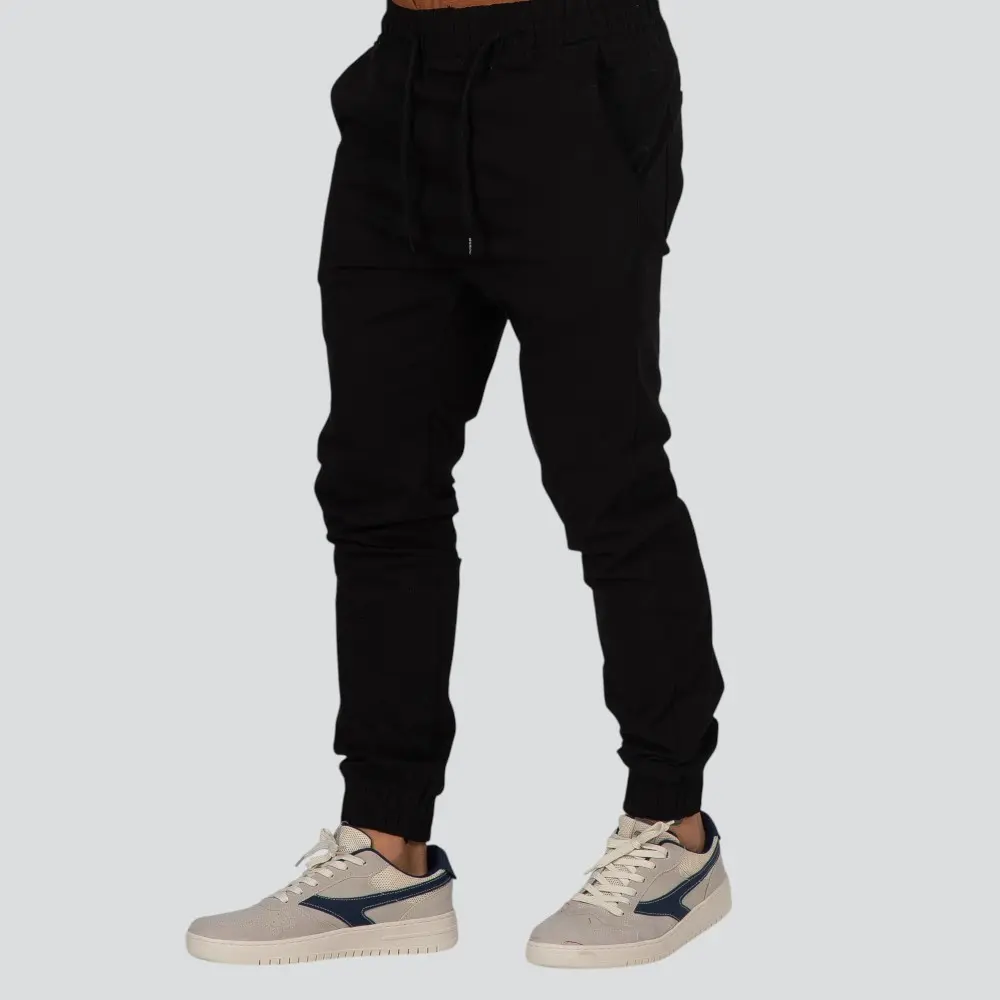 Calça Sarja Masculina Jogger .70925