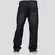 Calça Jeans Masculina Reta .70679