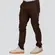 Calça Masculina Sarja Bolso Faca .71185