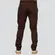 Calça Masculina Sarja Bolso Faca .71185