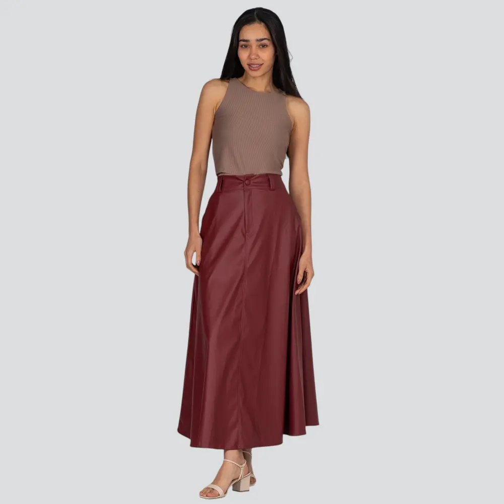 Cropped Regata Feminina Malha Texturizada .1100470