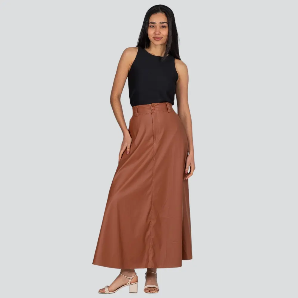 Cropped Regata Feminina Malha Texturizada .1100470