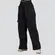 Calça Feminina Pantalona Bolso Cargo .YL2510