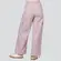 Calça Feminina Pantalona Bolso Cargo .YL2510
