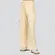 Calça Feminina Pantalona Bolso Cargo .YL2510