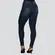 Calça Jeans Feminina Skinny .2135-1