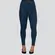 Calça Jeans Feminina Skinny .2721