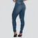 Calça Jeans Feminina Skinny .8360
