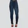 Calça Jeans Feminina Skinny .8545