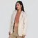 Blazer Feminino Alfaiataria .A1236