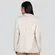 Blazer Feminino Alfaiataria .A1236