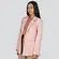 Blazer Feminino Alfaiataria .A1236