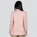 Blazer Feminino Alfaiataria .A1236