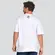 Camiseta Masculina Manga Curta Estampada Oversized Meia Malha .17233