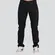 Calça Sarja Acetinada Masculina Slim .24002
