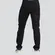 Calça Sarja Acetinada Masculina Slim .24002