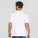 Camiseta Masculina Manga Curta Gola Careca Básica .9150606