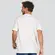 Camiseta Masculina Manga Curta Estampa Malha Texturizada .17145