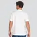 Camiseta Masculina Manga Curta Estampa Malha Texturizada .17131