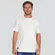 Camiseta Masculina Manga Curta Estampa Malha Texturizada .17131