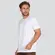 Camiseta Masculina Básica Manga Curta Estampa Alto Relevo .10200268