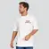 Camiseta Masculina Manga Curta Estampada Oversized Suedine .17196
