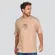 Camiseta Masculina Manga Curta Estampada Oversized Suedine .17198