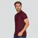Polo Masculina Piquet .PPML144/CM8
