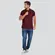 Polo Masculina Piquet .PPML144/CM8