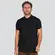 Polo Masculina Piquet .PPML102/CM6
