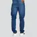 Calça Jeans Masculina Skinny Amaciada .26052