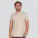 Polo Masculina Piquet .PPML100/CM7