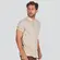 Polo Masculina Piquet .PPML100/CM7