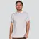 Polo Masculina Piquet .PPML103/CM2
