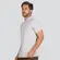 Polo Masculina Piquet .PPML103/CM2