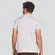 Polo Masculina Piquet .PPML103/CM2