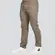 Calça Sarja Acetinada Masculina Slim .24004