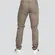 Calça Sarja Acetinada Masculina Slim .24004