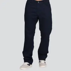 Calça Jeans Masculina Skinny .26062