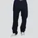 Calça Jeans Masculina Skinny .26062