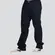 Calça Jeans Masculina Skinny .26062