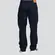 Calça Jeans Masculina Skinny .26062