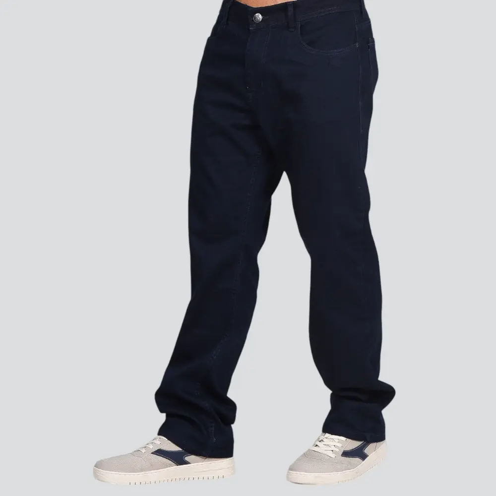 Calça Jeans Masculina Skinny .26062