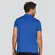Polo Masculina Piquet .PPML117/SM3