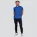 Polo Masculina Piquet .PPML117/SM3