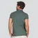 Polo Masculina Piquet .PPML135/SM8
